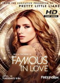 Famous in Love 1×04 [720p]